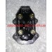 Модуль зажигания Авео 1.6 (сб.Китай) Amulet CRB 92099894 Модуль зажигания Авео 1.6 (сб.Китай) Amulet CRB 92099894